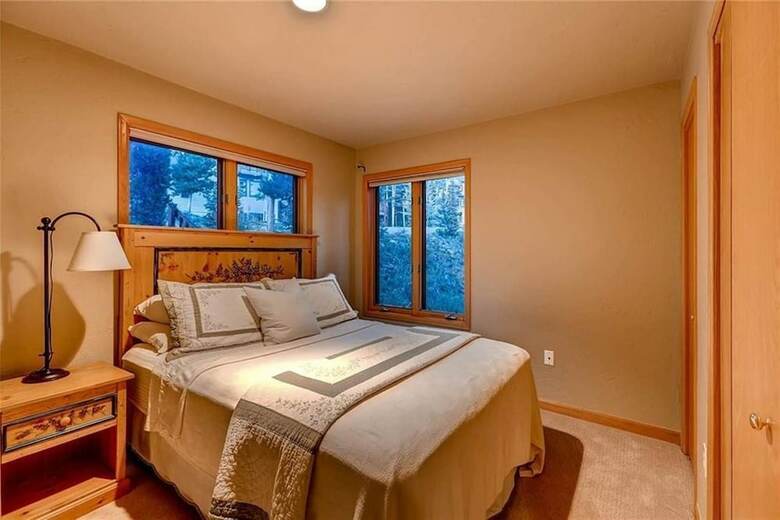 Apartamentos 10 Mile Range Retreat - Peace, Seclusion & Access