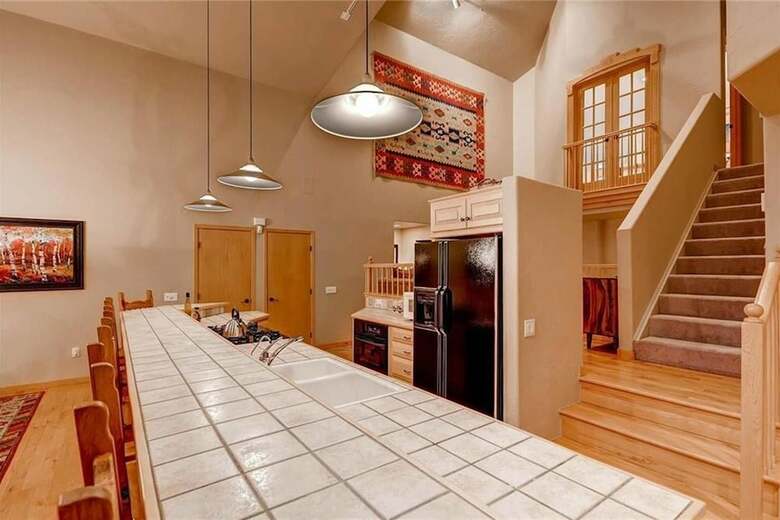 Apartamentos 10 Mile Range Retreat - Peace, Seclusion & Access