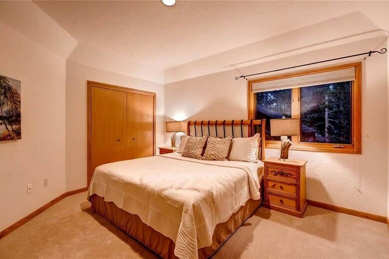 Apartamentos 10 Mile Range Retreat - Peace, Seclusion & Access