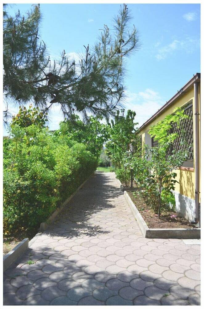 Residence Rendez Vous