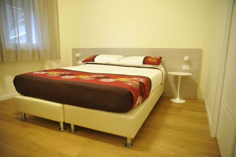 B&B Via Delle 5 Terre