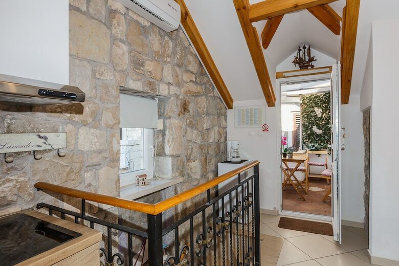 Hotel Villa Spaladium