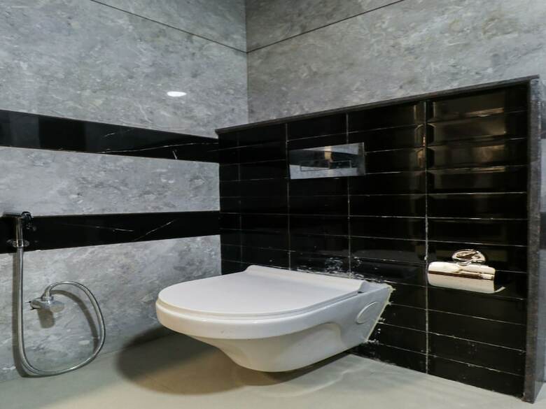 Oyo 10540 Hotel Jd Residency