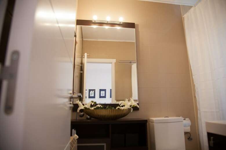 Apartamentos Suitur Villa Terramar