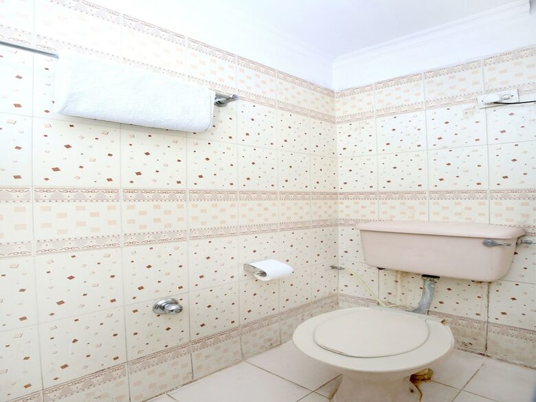 Oyo 11371 Hotel M&v