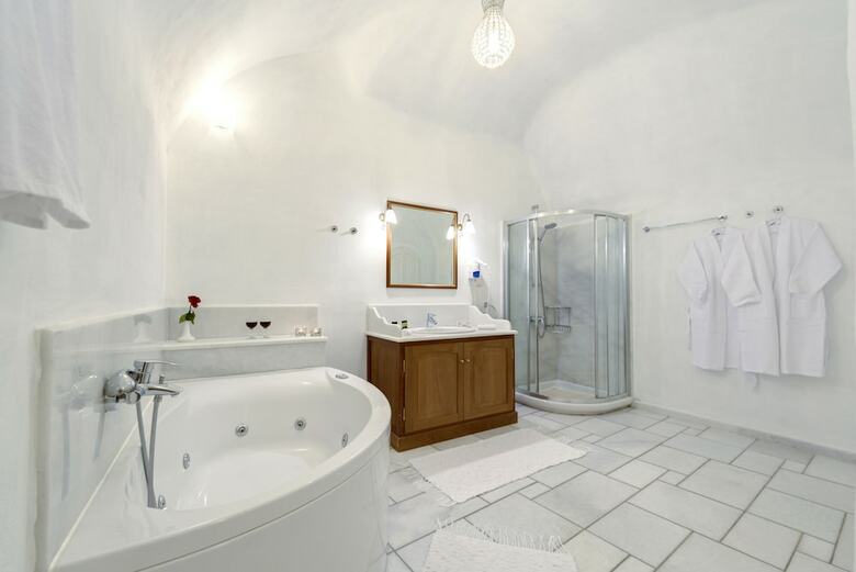 Apartamentos Chelidonia Luxury Suites - Adults Only