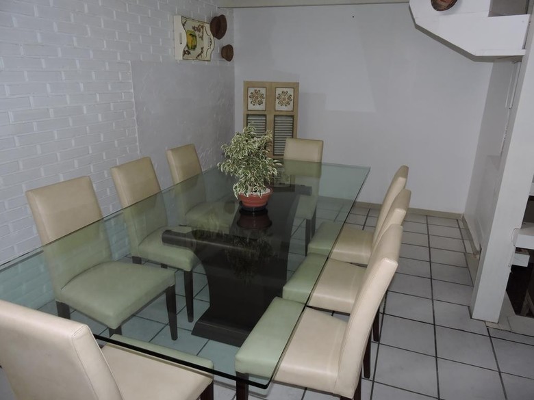Hostal Pousada Don Alberto�s