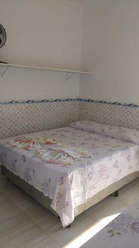 Hostal Pousada Pesque Park
