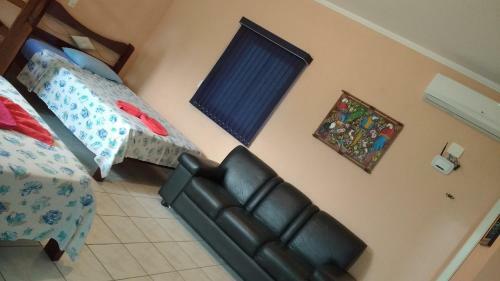 Hostal Pousada Pesque Park