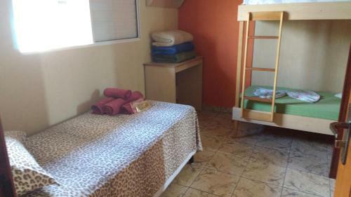 Hostal Residencial Dos Portugas