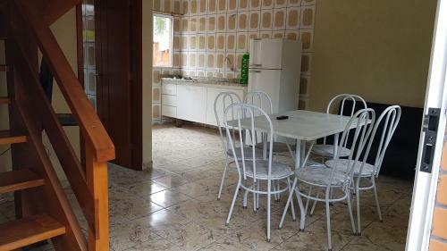Hostal Residencial Dos Portugas