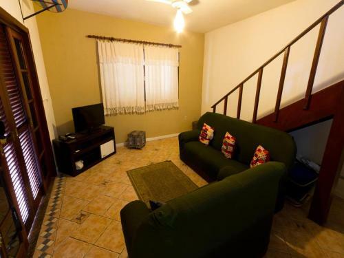 Hostal Vila Atl�ntica Inn