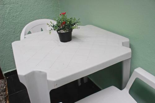 Hostal Pousada Do Pinheiro