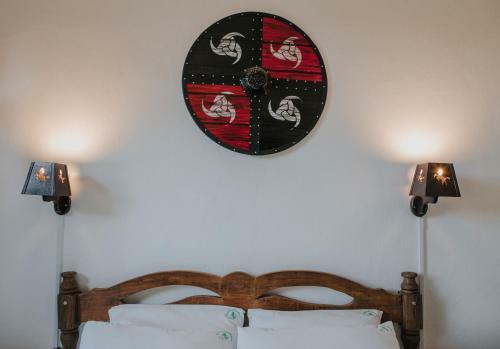 Hostal Hotel Cavalinho Branco