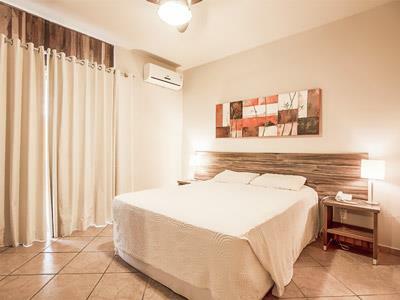 Hotel Internacional