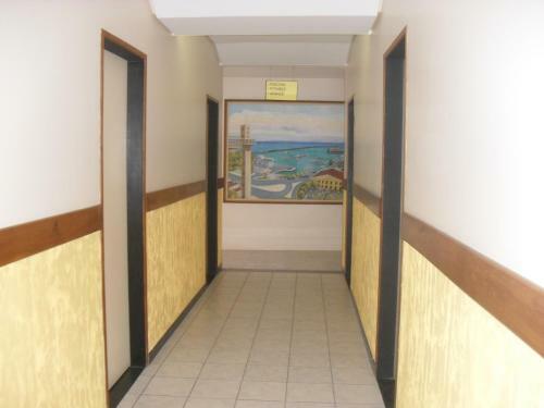 Alagoinhas Plaza Hotel