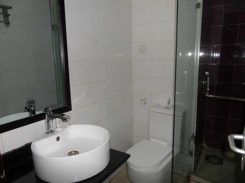 Zasarii Hotel