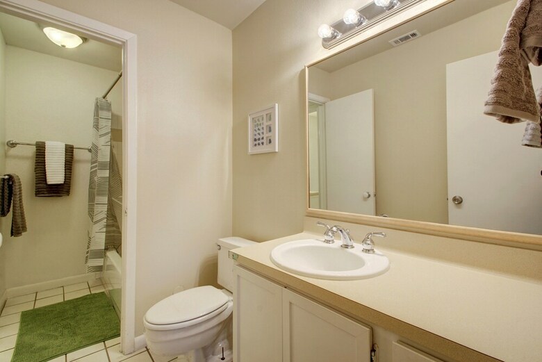 Apartamentos Austinstays 4 Bedroom Downtown Suite
