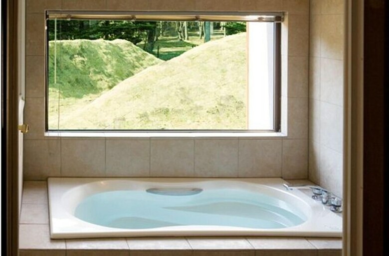 Karuizawa Hotel Longinghouse