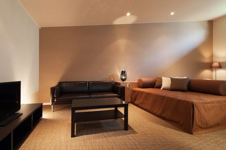 Karuizawa Hotel Longinghouse