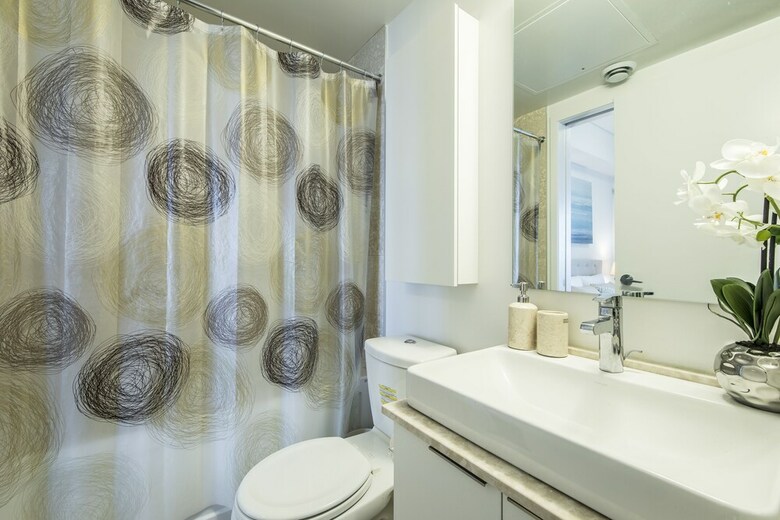 Apartamentos Simply Comfort. Maple Leaf Square