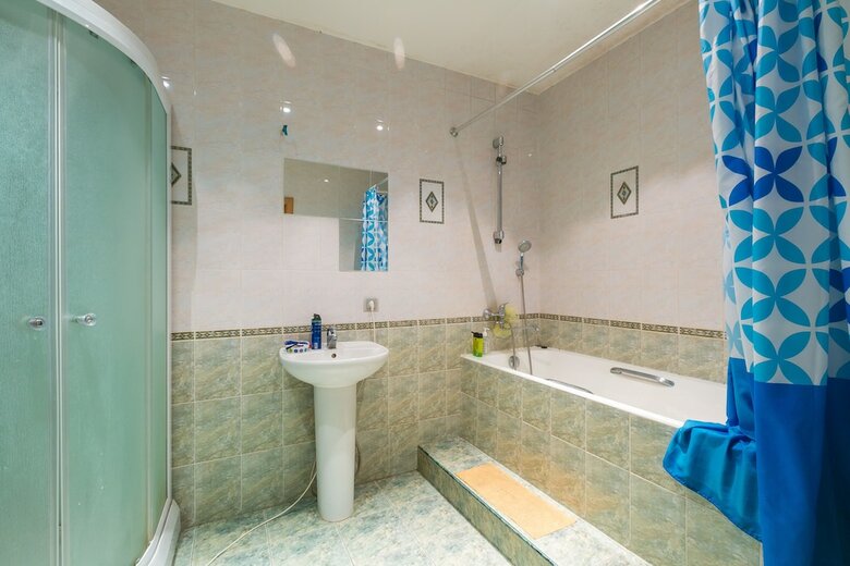 Hostal Stop-house
