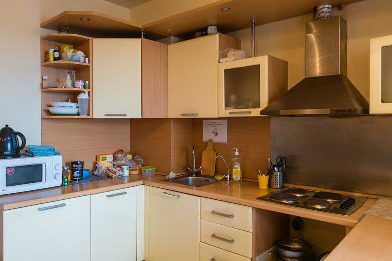 Hostal Stop-house