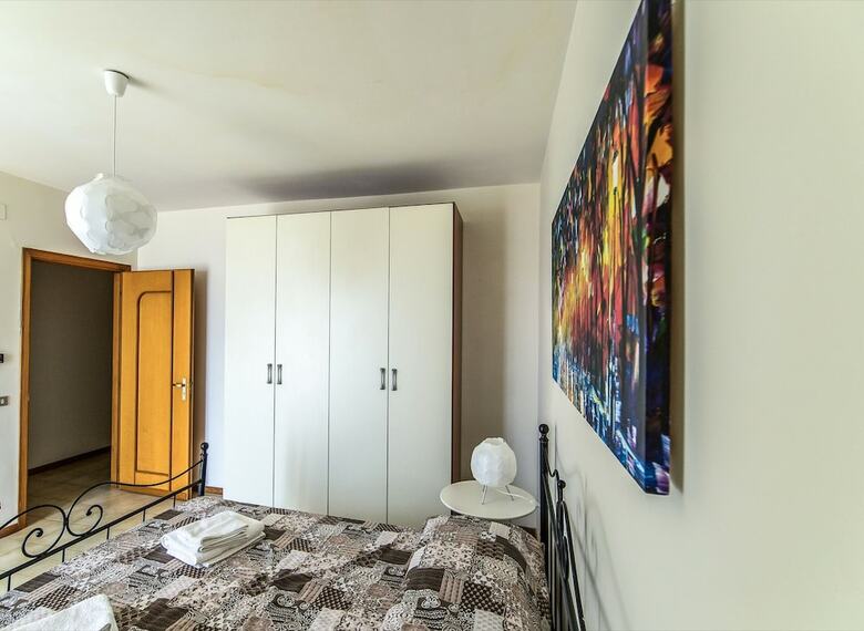 Apartamento Oikos Atenea