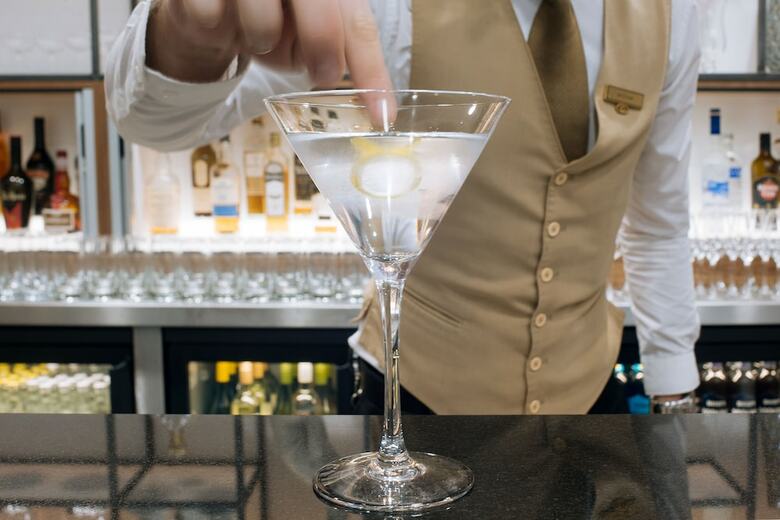 Hotel Sofitel London Gatwick