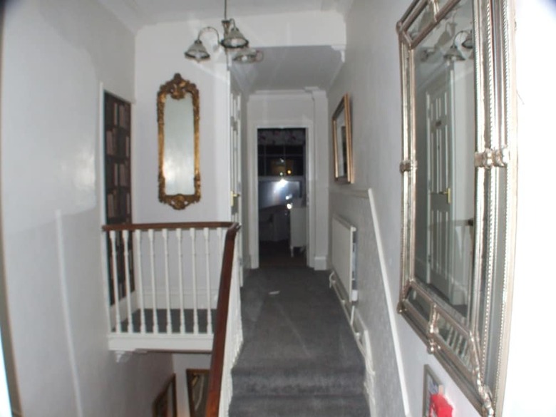 Hotel Tides Reach Guest House
