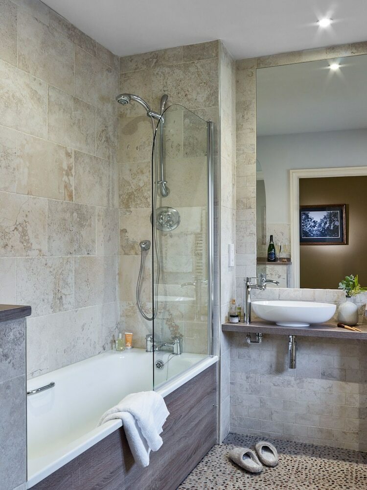Hotel Three Choirs Vineyards