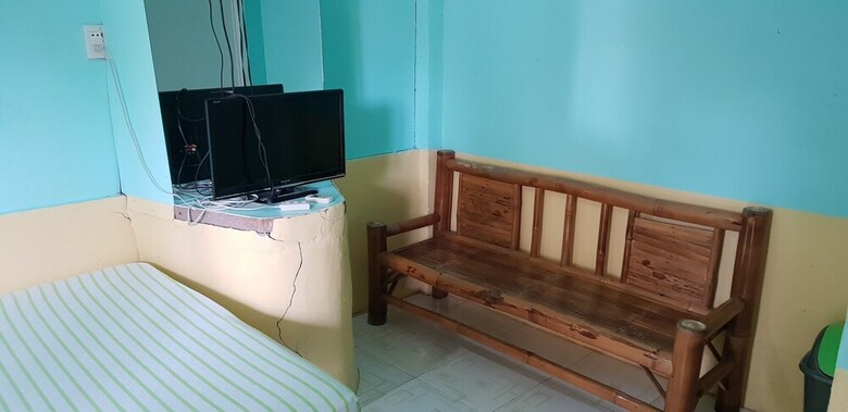 Hotel Mother Teresa Rooms And Restaurant
