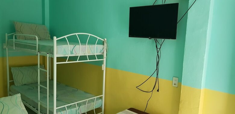 Hotel Mother Teresa Rooms And Restaurant