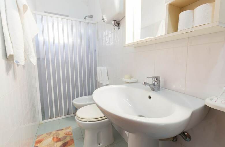 Residence Esmeraldo