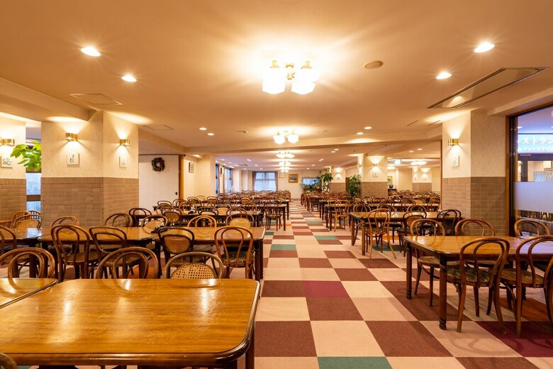 Hotel Sunny Shiga