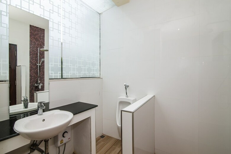 Bali Style Villa On Palm Hills Ph 202
