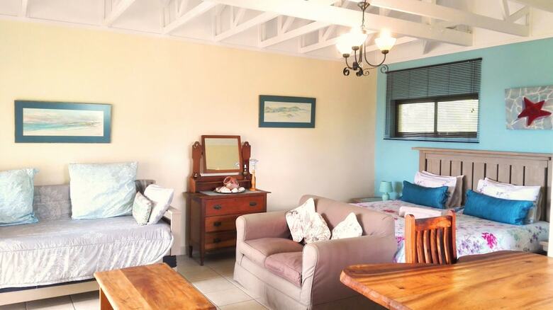 Bed & Breakfast Hoylake Inn