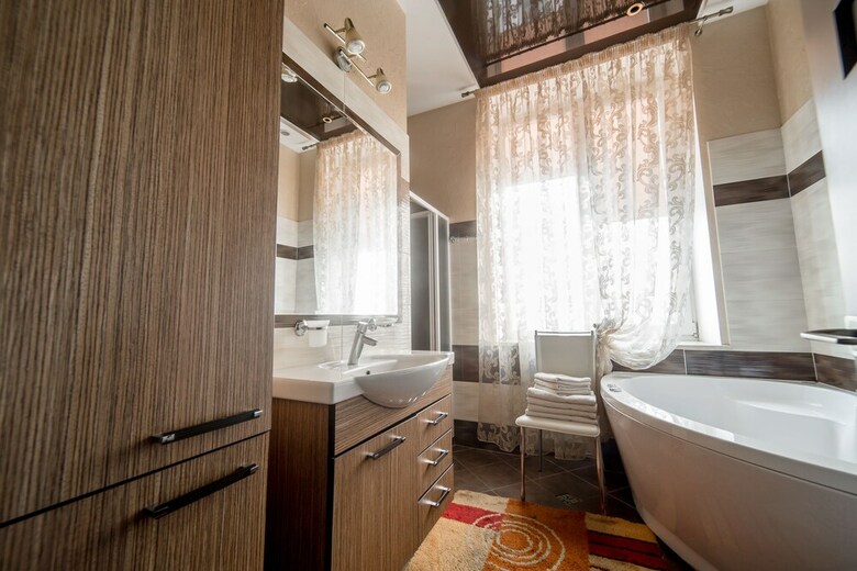 Royal Apartments Minsk