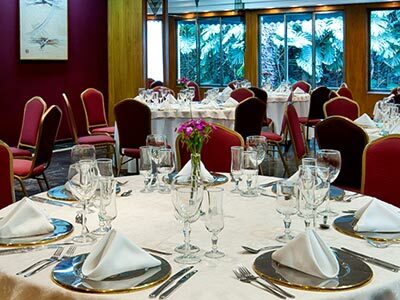 Hotel Riviera