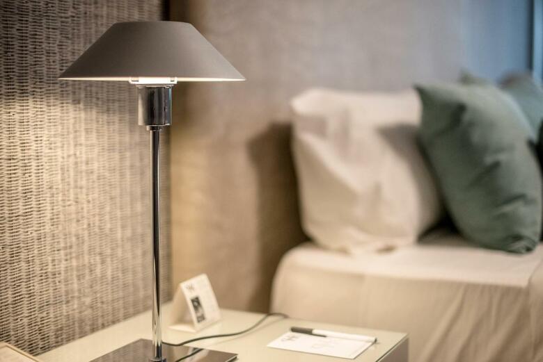 Hotel Plaza Real Suites