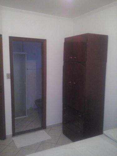 Apartment Residencial Capri III