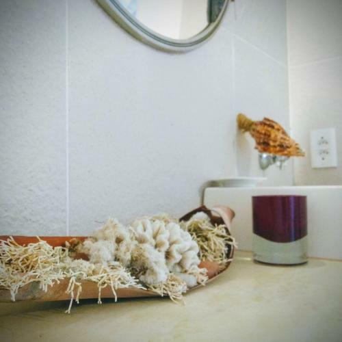 Bed & Breakfast Castelo Vend�m