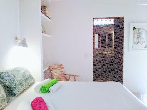 Bed & Breakfast Castelo Vend�m