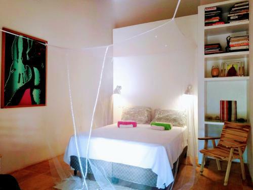Bed & Breakfast Castelo Vend�m