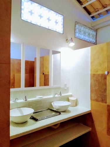 Bed & Breakfast Castelo Vend�m