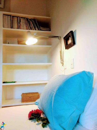 Bed & Breakfast Castelo Vend�m