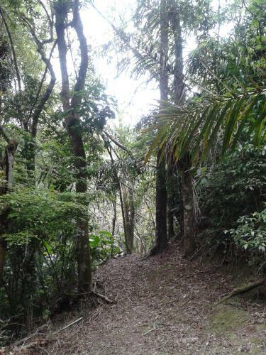 Hostal Pousada Recanto �guas Vivas