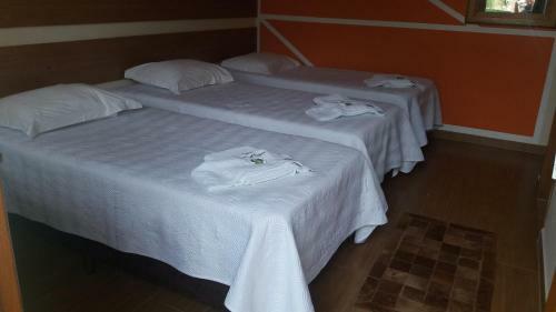 Hostal Pousada Vista Alegre