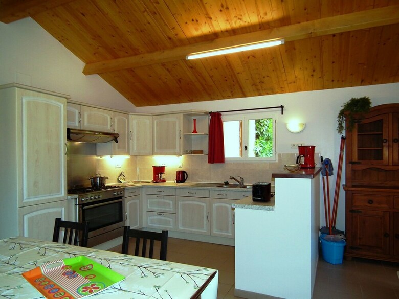 Domaine De Gavaudun