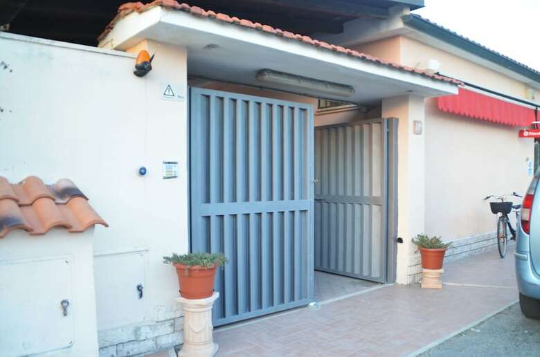 Apartamento For Ever